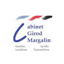 Cabinet-Girod-Margalin