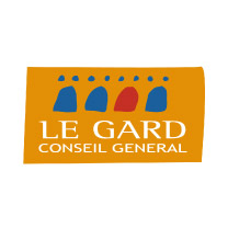 Conseil-général-du-Gard