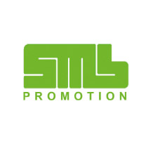 SMB-promotion