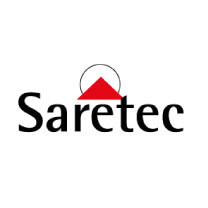 Saretec